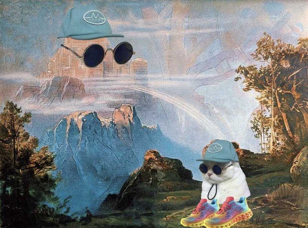 Welcome to ACEhalla
🫵🧢