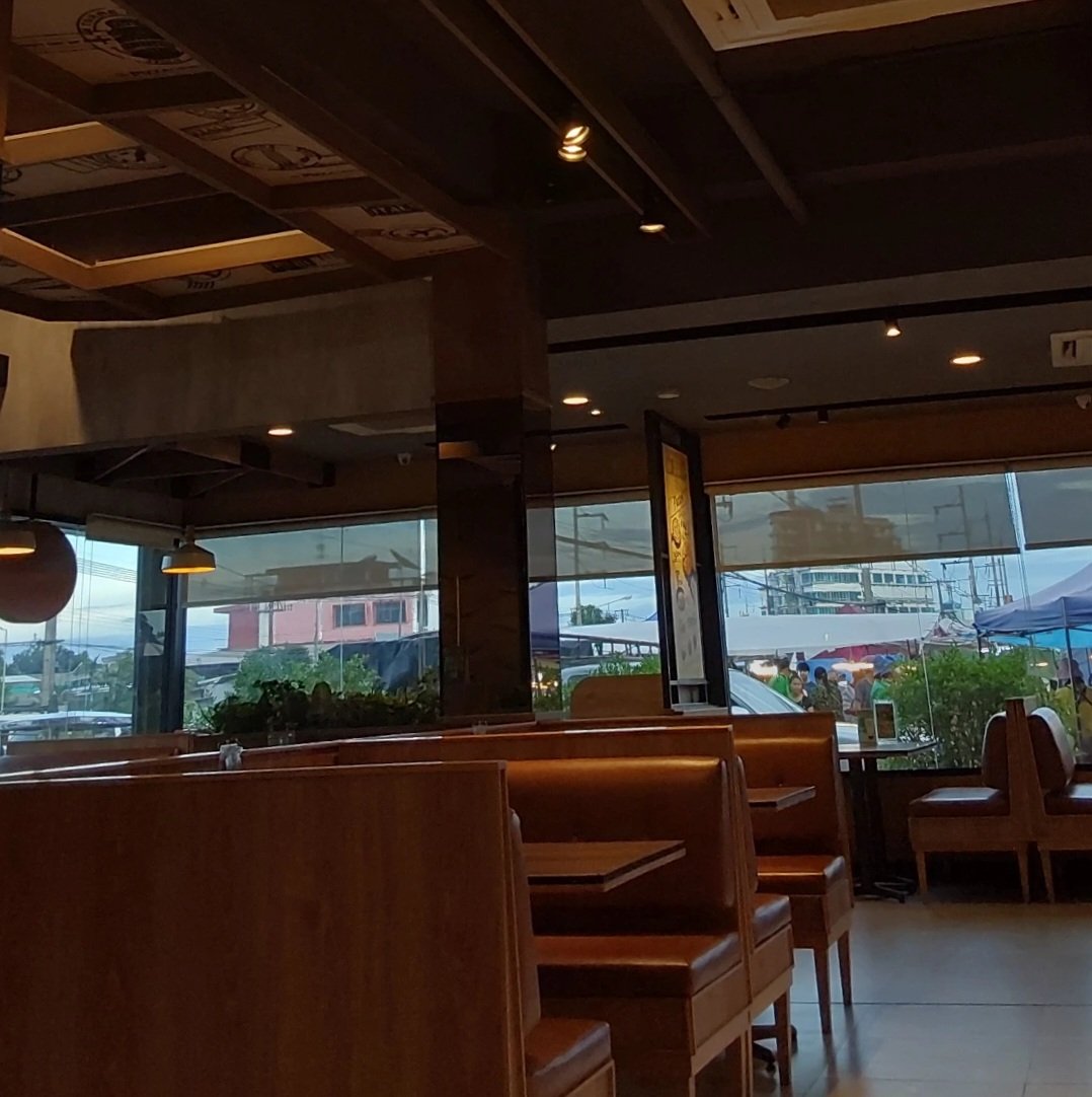 𝐙𝐞𝐩𝐡𝐲𝐫 𝐙𝐞𝐩 (@zxphyr_1) on Twitter photo 