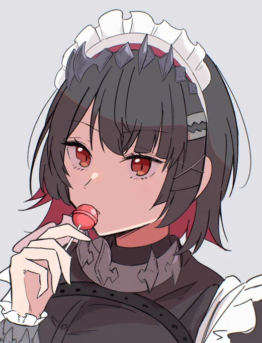 rakugaki 