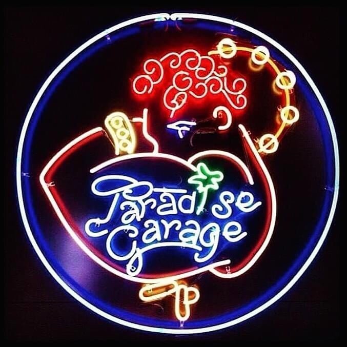 kinka_'s tweet photo. Happy 70th Birthday #LarryLevan
#lawrencephilpot #paradisegarage https://t.co/3zOl5bzOSX