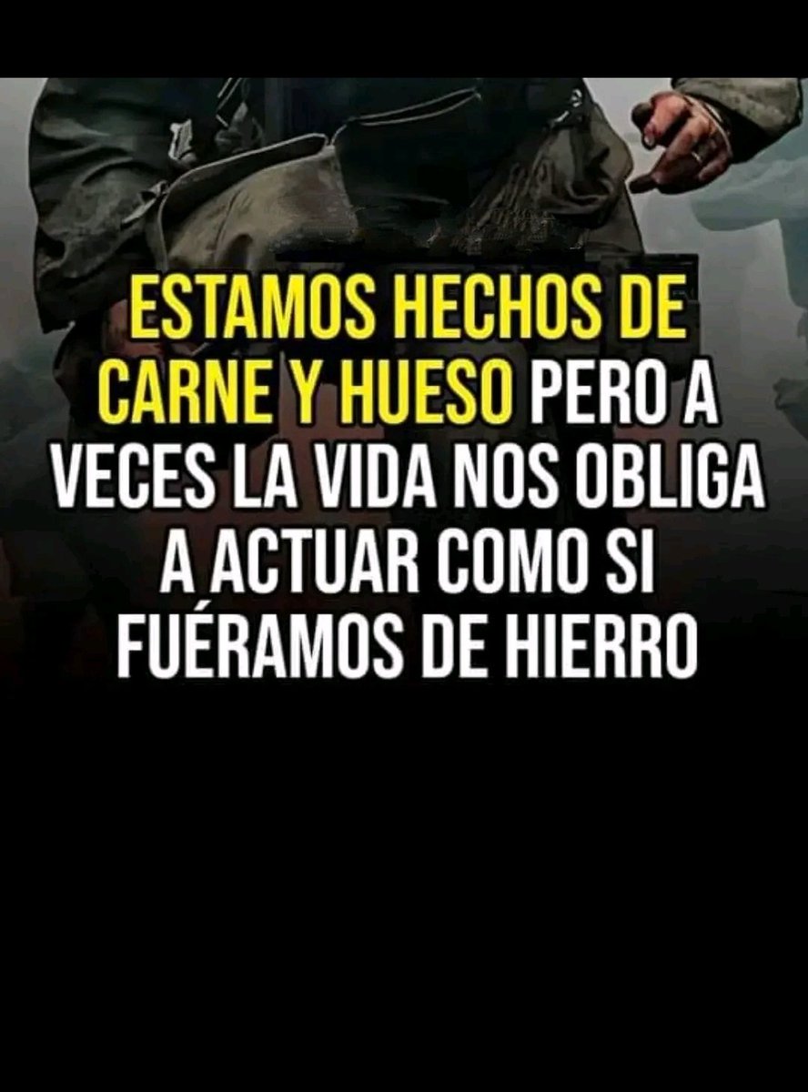 #RafaelDiaz