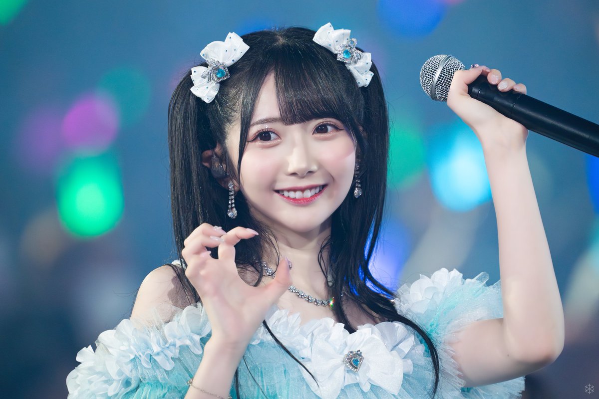 ラッフルくじ 谷崎早耶 A賞 アイドル