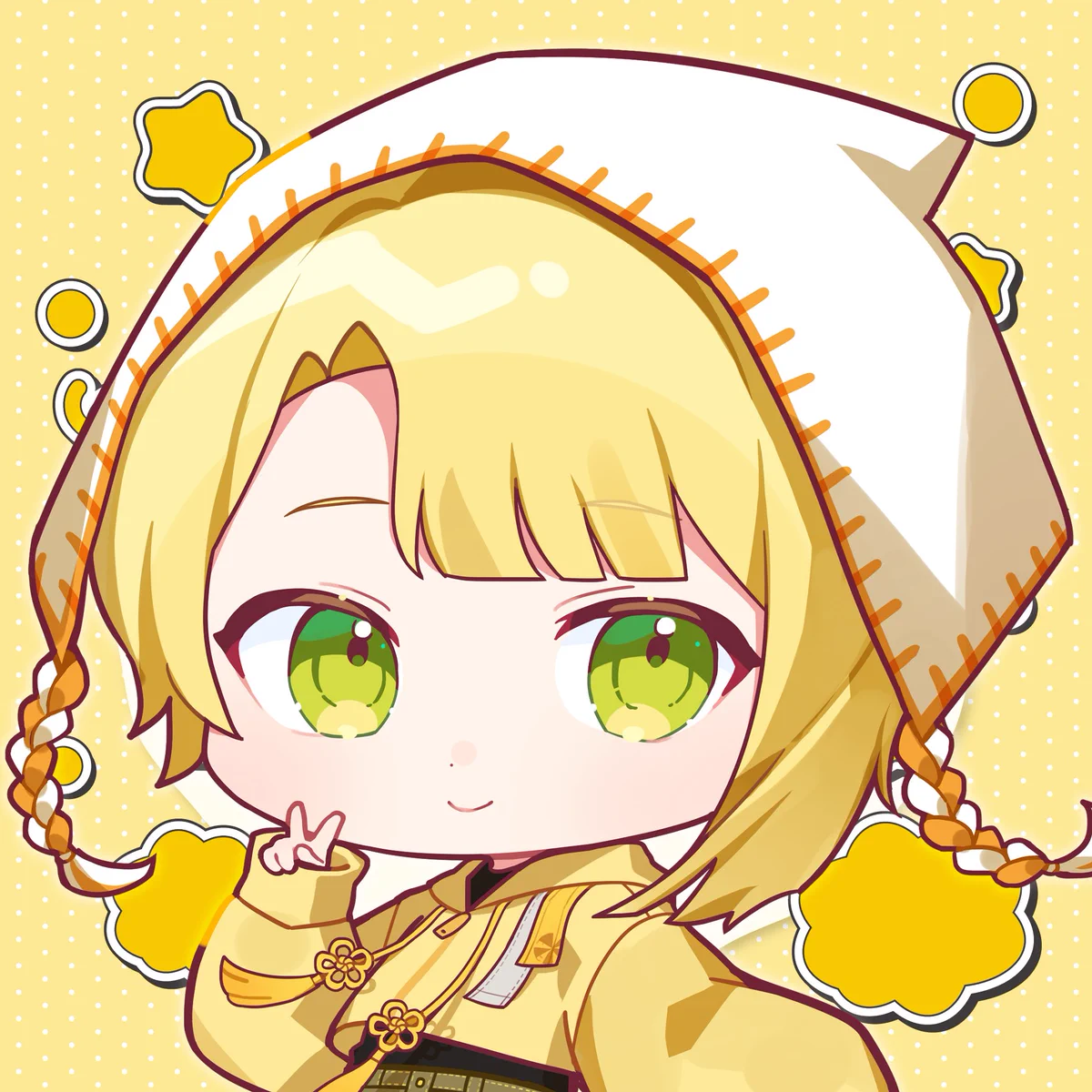 ててんの会！【非公式】 on X: 