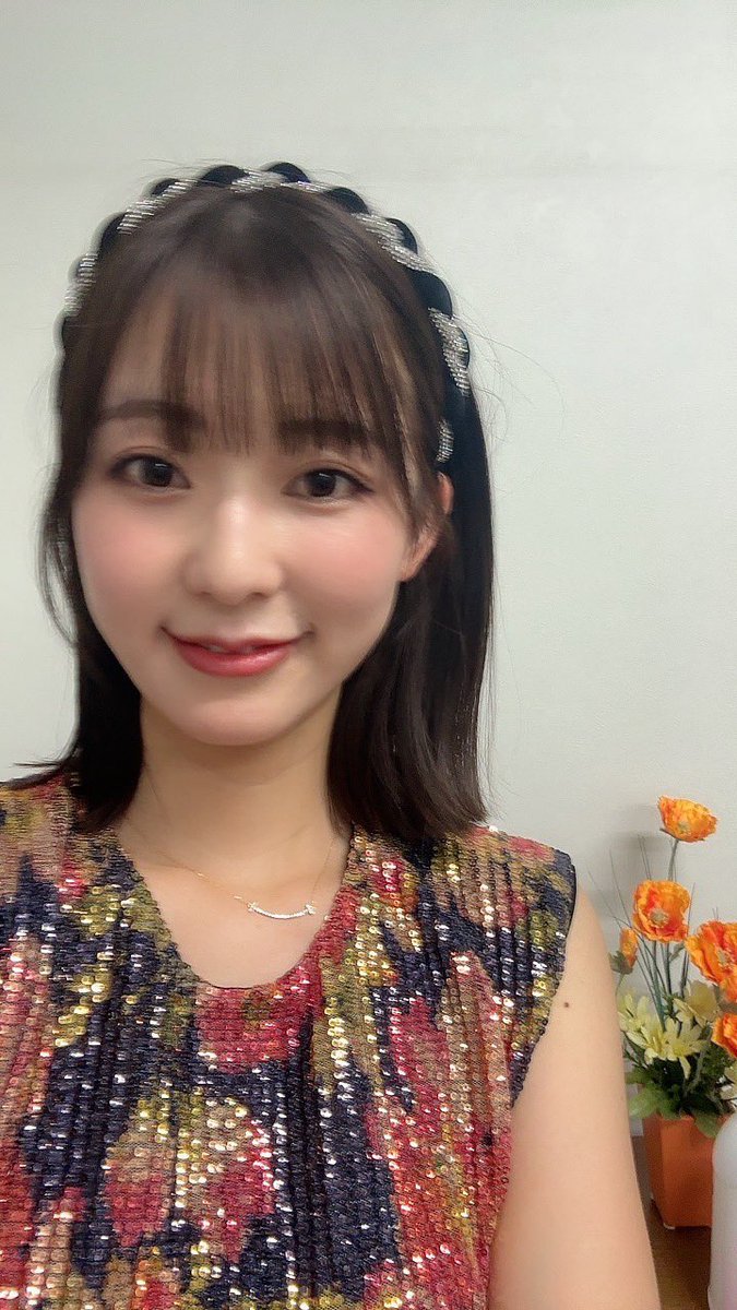 rumi_magic's tweet photo. 今日は綾瀬でマジックショー
急いで撮ったからブレてます🥹
帰り際に雷と大雨に降られて雨女発揮中🫶
ありがとうございました！ https://t.co/EMQrTTOCid