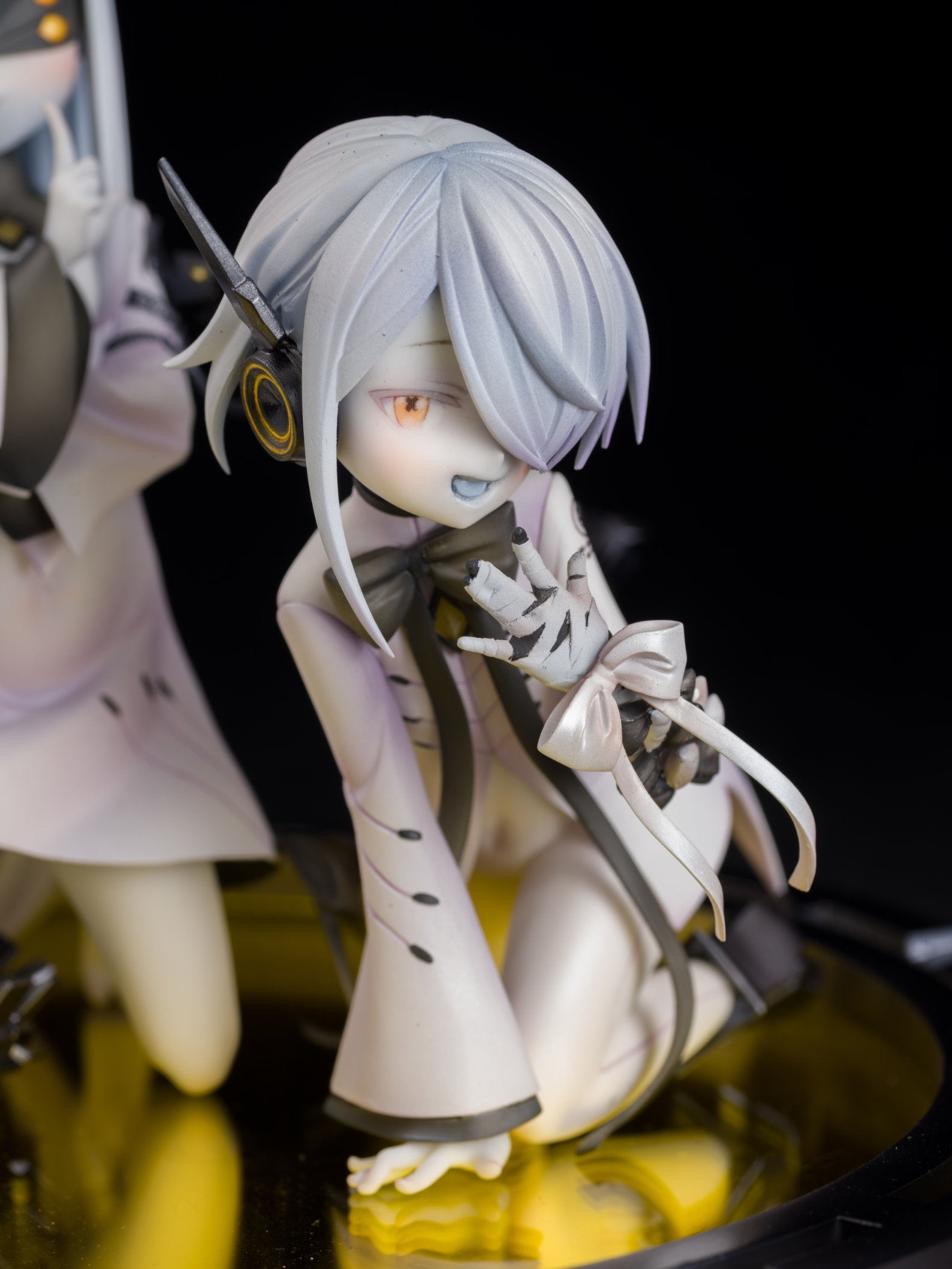 ヤドカリ on X: 