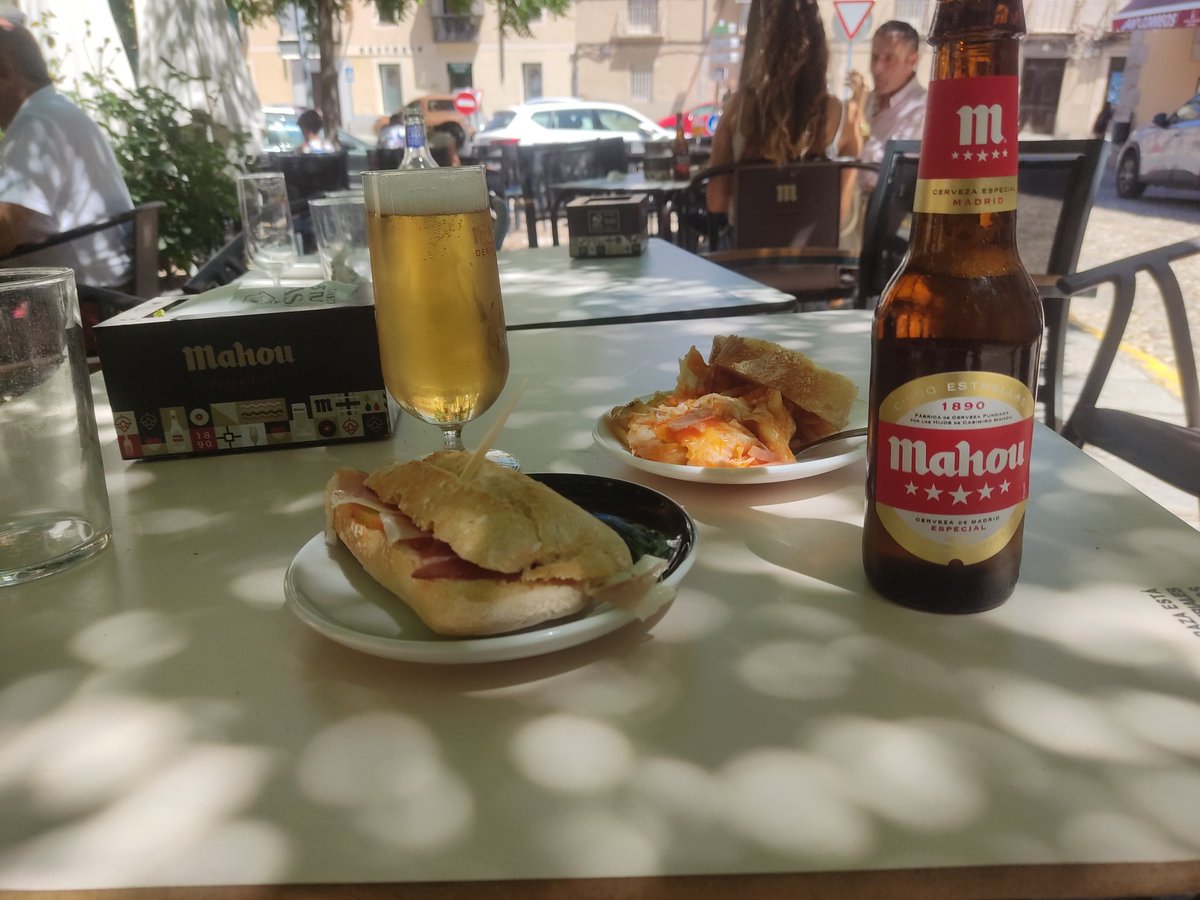 Marta Nieto tweet media