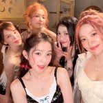 Photo by ReVeluvs Voting Team 🎀 (@REVEVotingTeam)