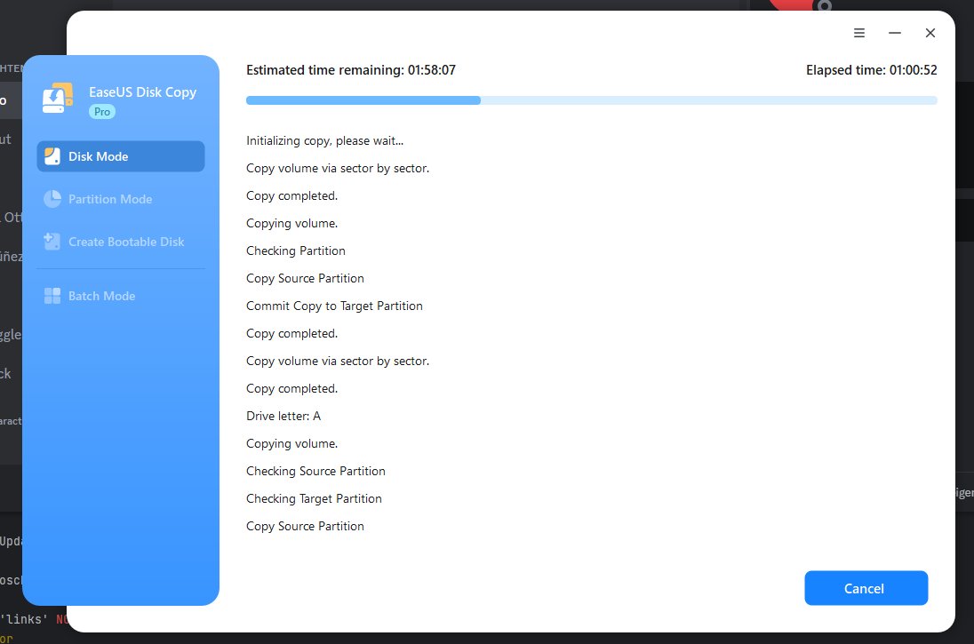 joachim schiele (joschie) tweet media