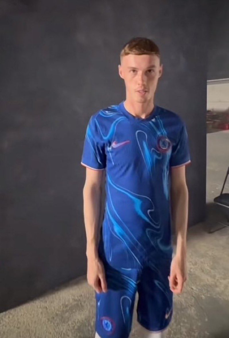 emperor1244's tweet image. Steeze                                           ??