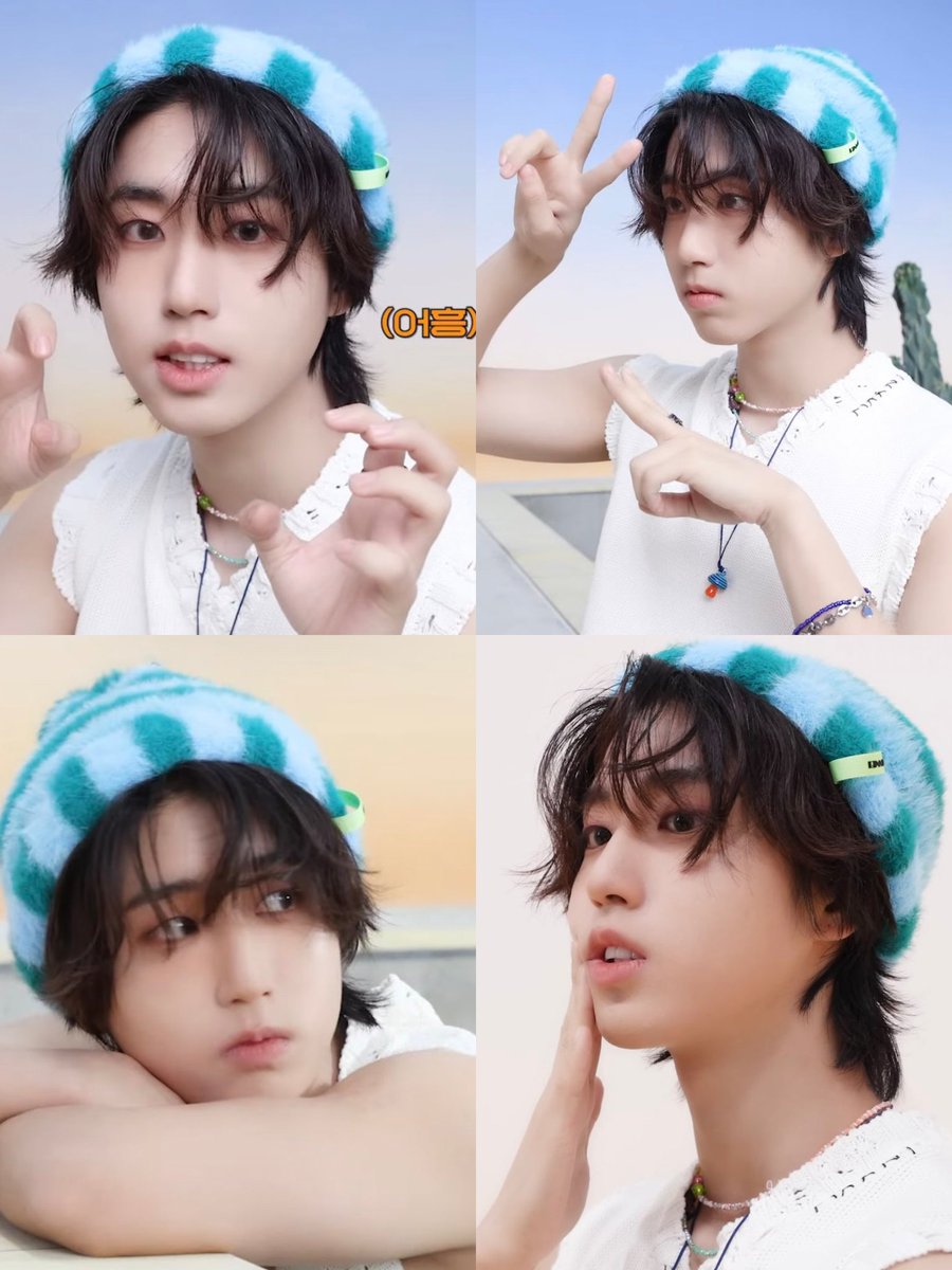 jullen27202's tweet photo. HE'S LITERALLY THE PRETTIEST MOST PRECIOUS PRINCESS EVER!! https://t.co/LfnZN6vHFU