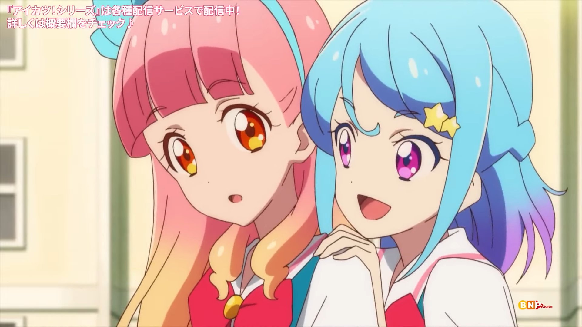 candyrainbow в X: „アイフレは時々こういう艶っぽい作画になる