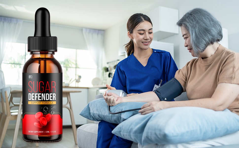 Supplement_usa_'s tweet photo. "Struggling with blood sugar levels? 🍬🔬 Discover Sugar Defender, the advanced solution for balanced blood sugar management. Take control of your health with every dose! 💪
https://t.co/Har9D5e8GC
https://t.co/1GF7L4cEik
 #SugarDefender #BloodSugar #HealthTips https://t.co/6Mjbjf4Aq8