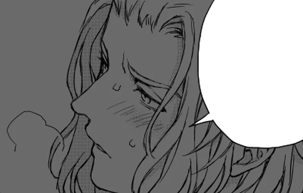ヒュエメ漫画26～28ページを追加しました😳7.0前に考えた魂の巡り的な話なので、最新情報と合わせると齟齬が生じてしまう感じなんですが…基本はただのえろ(?)なので良かったらどうぞ…💦
https://t.co/ojiwlcXfNn 