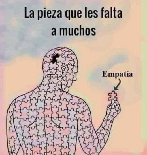 ASI ES!