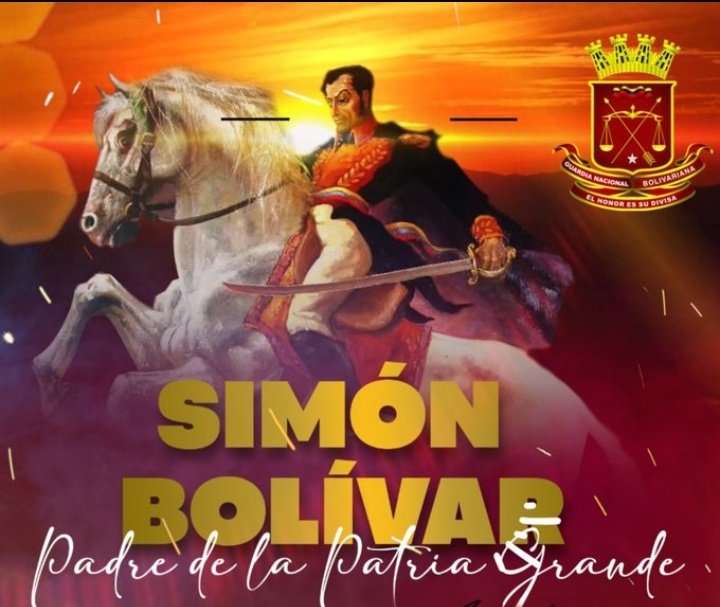 PelotonCuarto's tweet photo. Hoy es un despertar rebolucionario hoy es un despertar venezolano hoy es un despertar chavista venceremos https://t.co/T4eF3xRjPp