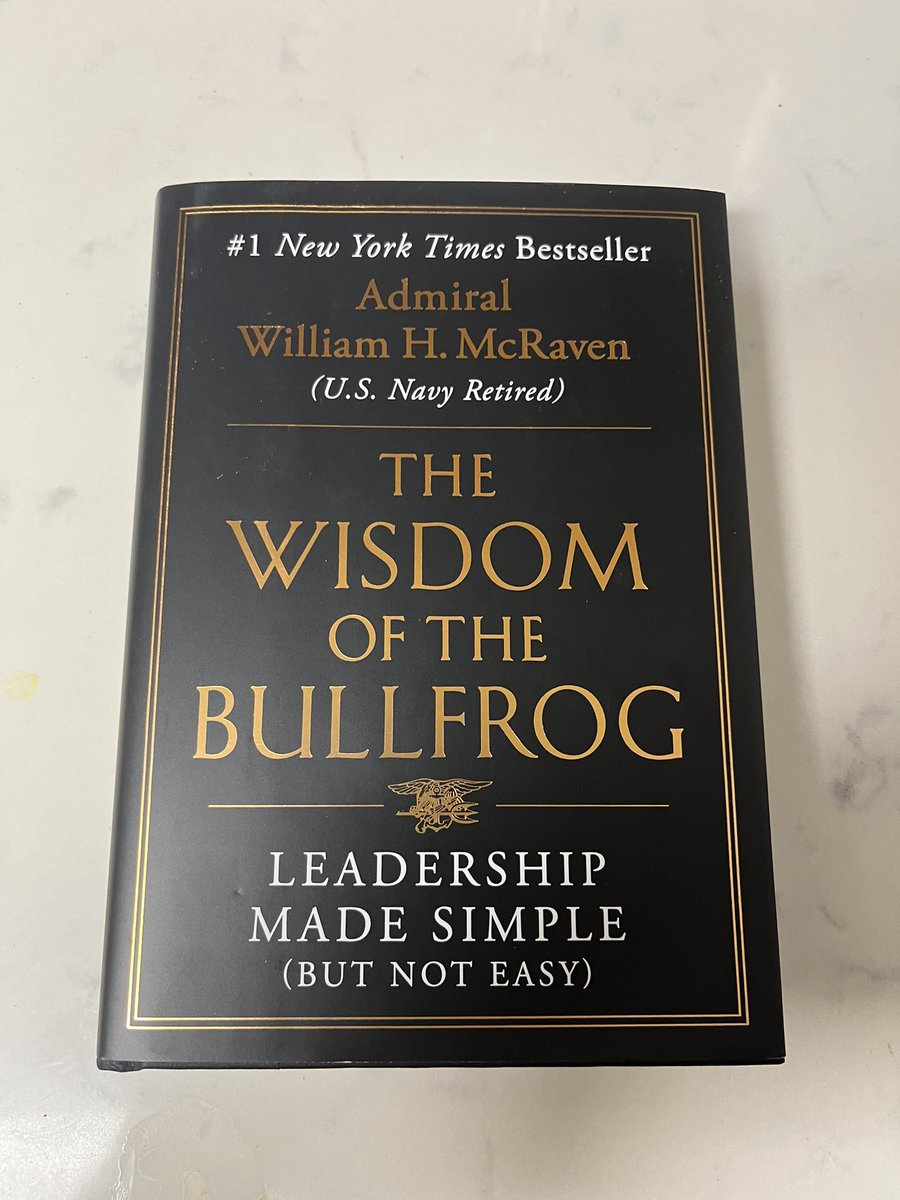 greedy773's tweet photo. Definitely a good read. https://t.co/x0AlbbZ62X