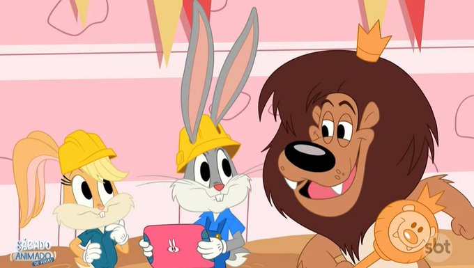 GS7WC5NXcAA7B4j?format=jpg&name=small