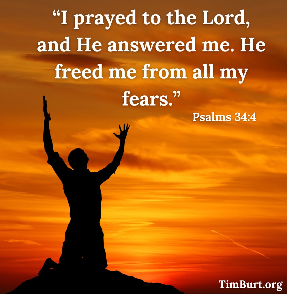 Timothy Burt (@timburt) on Twitter photo 