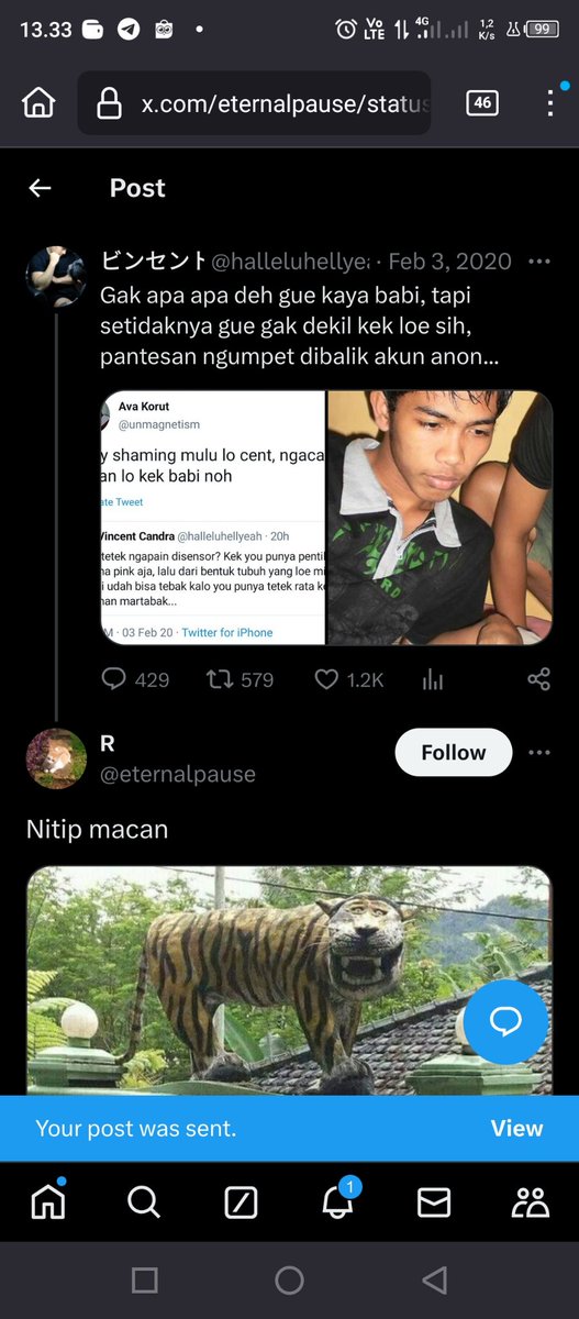 AlucardVIcarus's tweet photo. https://t.co/g8zb6qxtA6