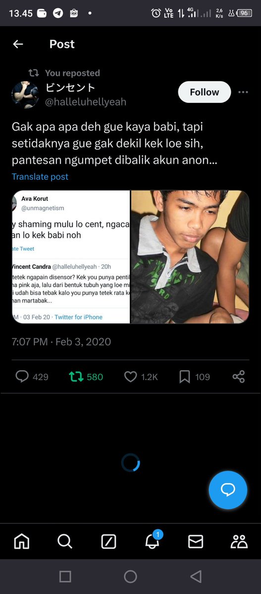 AlucardVIcarus's tweet photo. https://t.co/g8zb6qxtA6