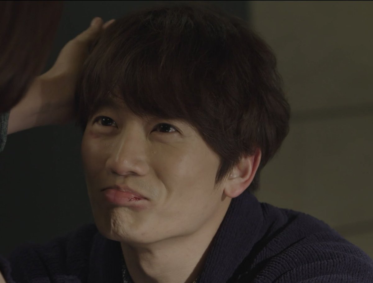 nuldramaa's tweet image. 입삐죽을 모아봤습니다 😻 진짜 귀여워 .. 💕