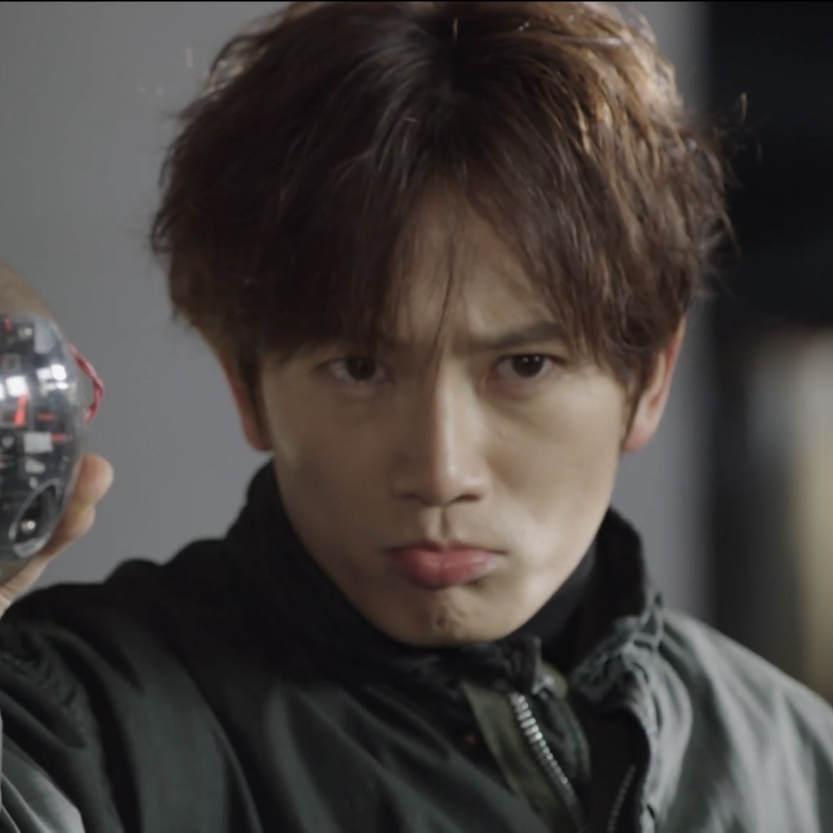 nuldramaa's tweet image. 입삐죽을 모아봤습니다 😻 진짜 귀여워 .. 💕