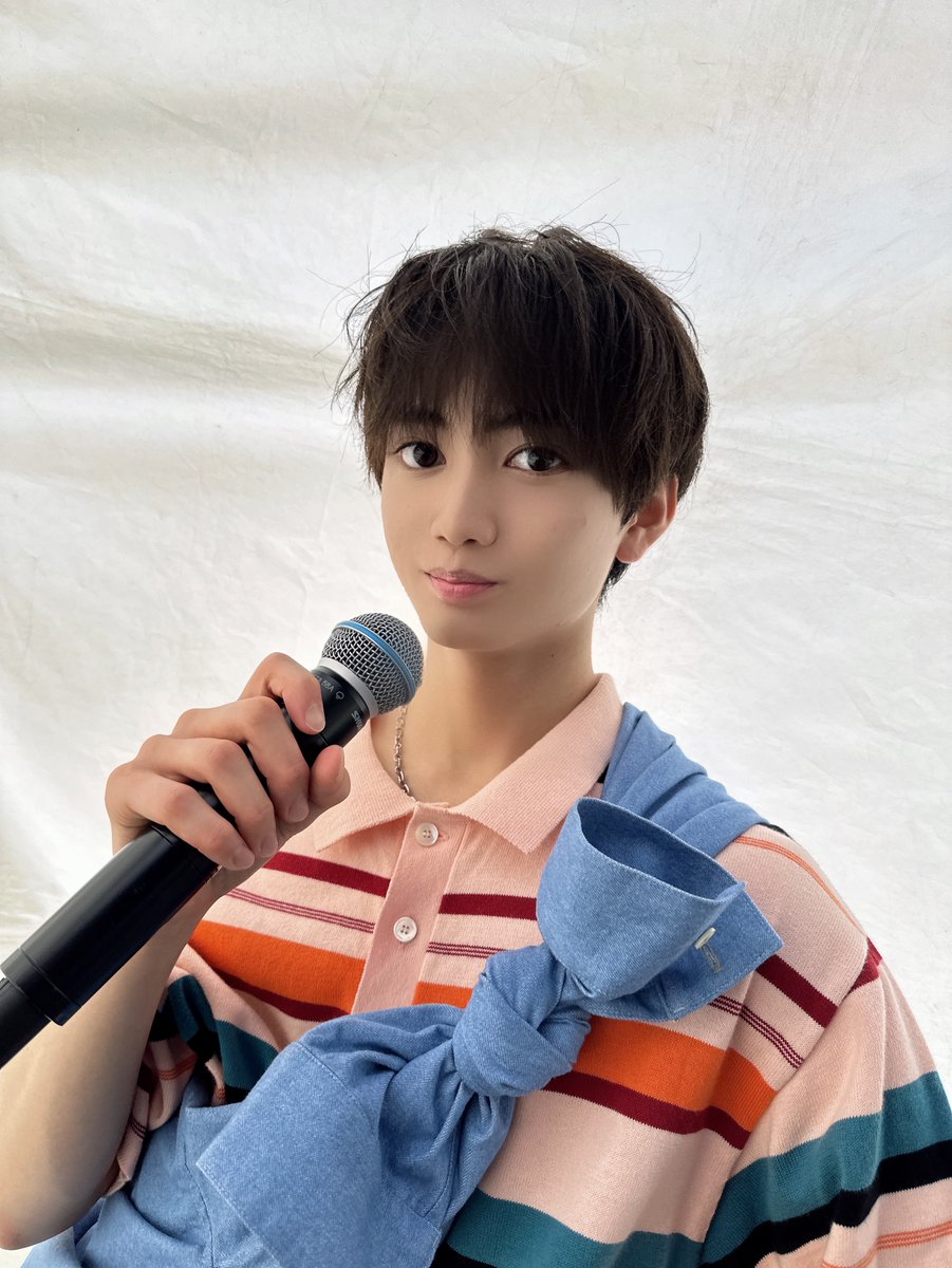 ICEx 山本龍人 ぬいぐるみ マスコット 2月1日までの値下げ 山本龍人【ICEx】 | アクロトーキョー。 3月29日に福岡にてPOPUP