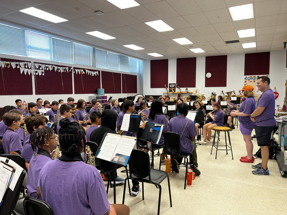 Mr. Scheetz tweet media