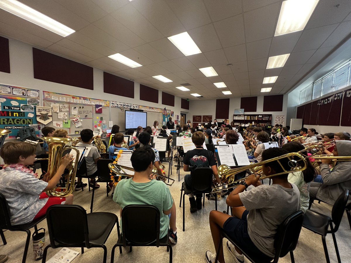 Mr. Scheetz tweet media