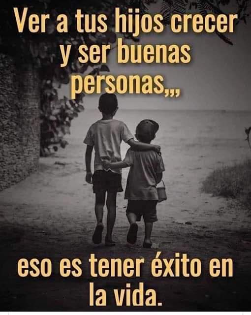 TAL CUAL!