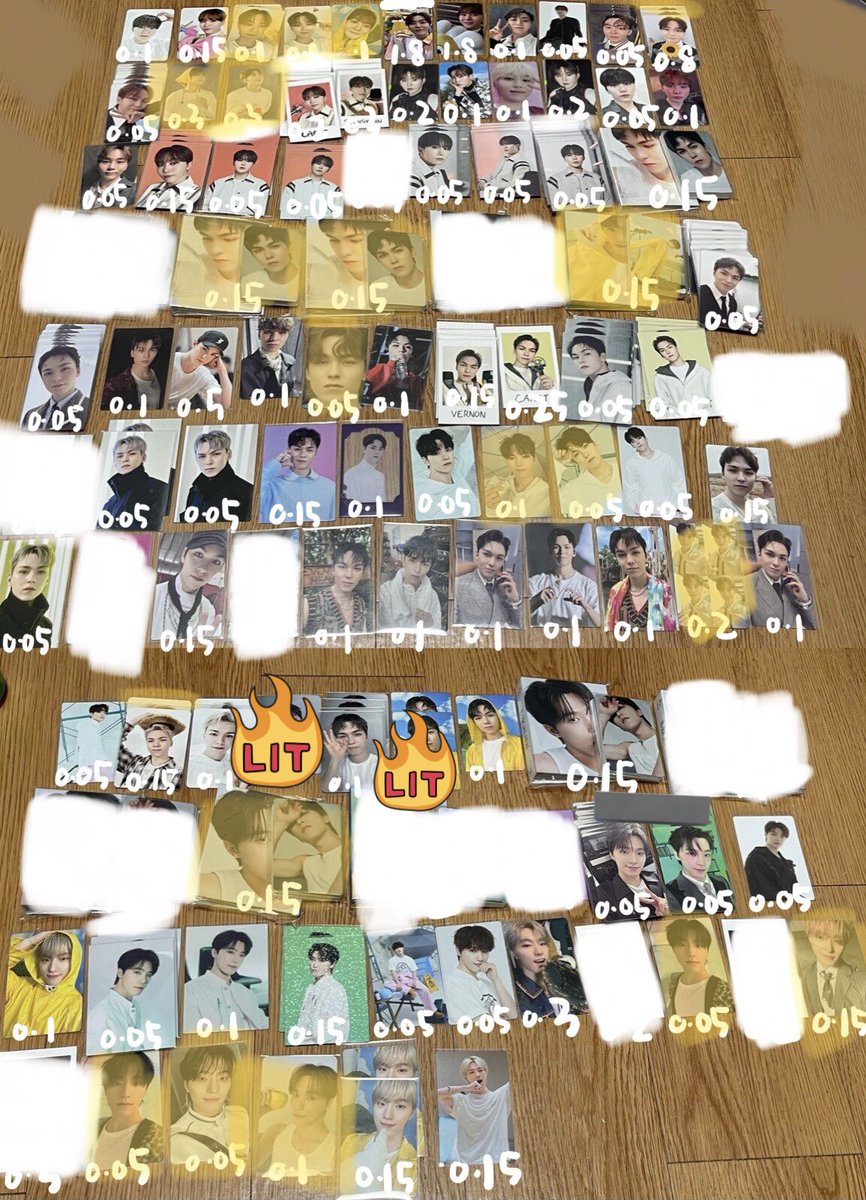 betchwi's tweet photo. ꨄ︎ seventeen go! koreden alıyoruz. 💚
ఎ fee bölüşmek için atıyorum, ek ücretler dahil değil.
@svttakas @peacrry @trpctakas @kpopsatistrade @kpoptrdsell @pcsatistr @trpctakas @kpoppctr @pctradetr  @kpoppcsatis @kpoptrdsell @seventeensatis @svttakas @svttakassatis @bgsatistakass https://t.co/Mwe0UpTwl7