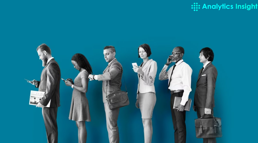 analyticsinme's tweet image. 𝗧𝗼𝗽 𝗖𝗼𝗺𝗽𝗮𝗻𝗶𝗲𝘀 𝗛𝗶𝗿𝗶𝗻𝗴 𝗗𝗮𝘁𝗮 𝗦𝗰𝗶𝗲𝗻𝗰𝗲 𝗙𝗿𝗲𝘀𝗵𝗲𝗿𝘀 𝗶𝗻 𝟮𝟬𝟮𝟰

tinyurl.com/29wunzh2

#DataScienceJobs #DataScienceCareer #DataScienceFreshers #DataScienceFresherJobsinIndia #Amazon #AI #AINews #AnalyticsInsight #AnalyticsInsightMagazine