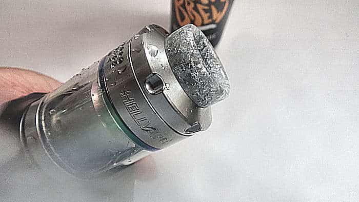 EcigClick tweet media