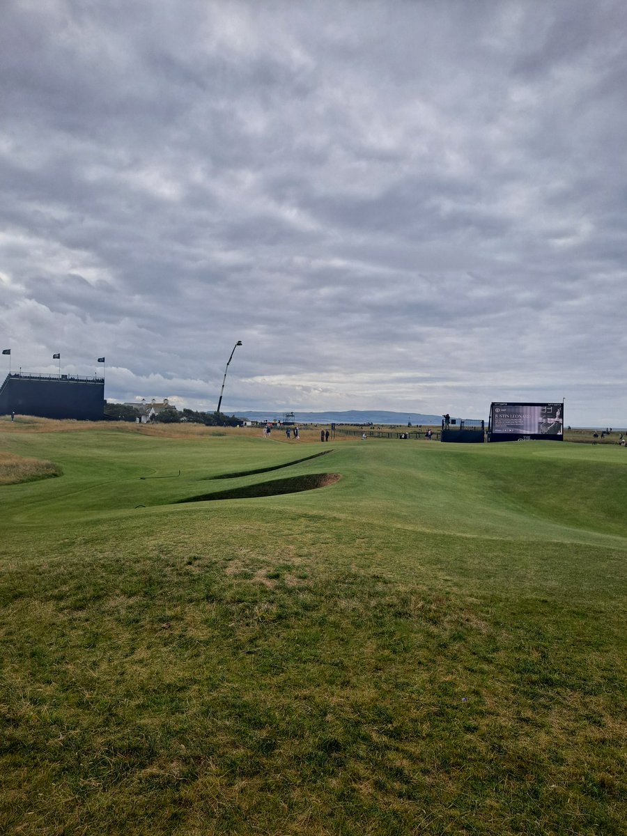 golfoffers9's tweet image. Open Golf fever? Look for a golf offer by visiting bit.ly/3YcIFsq #golfoffers #uk #ireland #world