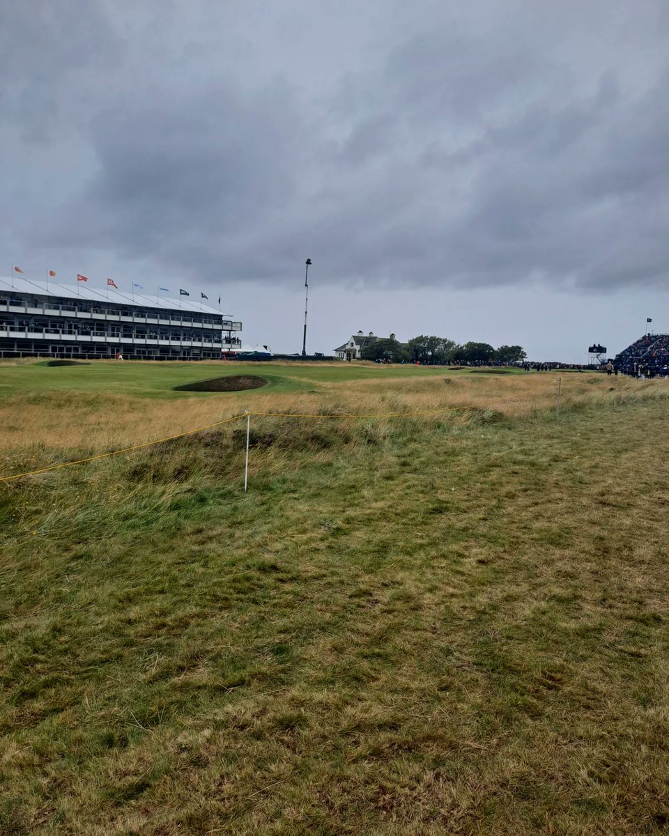 golfoffers9's tweet image. Open Golf fever? Look for a golf offer by visiting bit.ly/3YcIFsq #golfoffers #uk #ireland #world