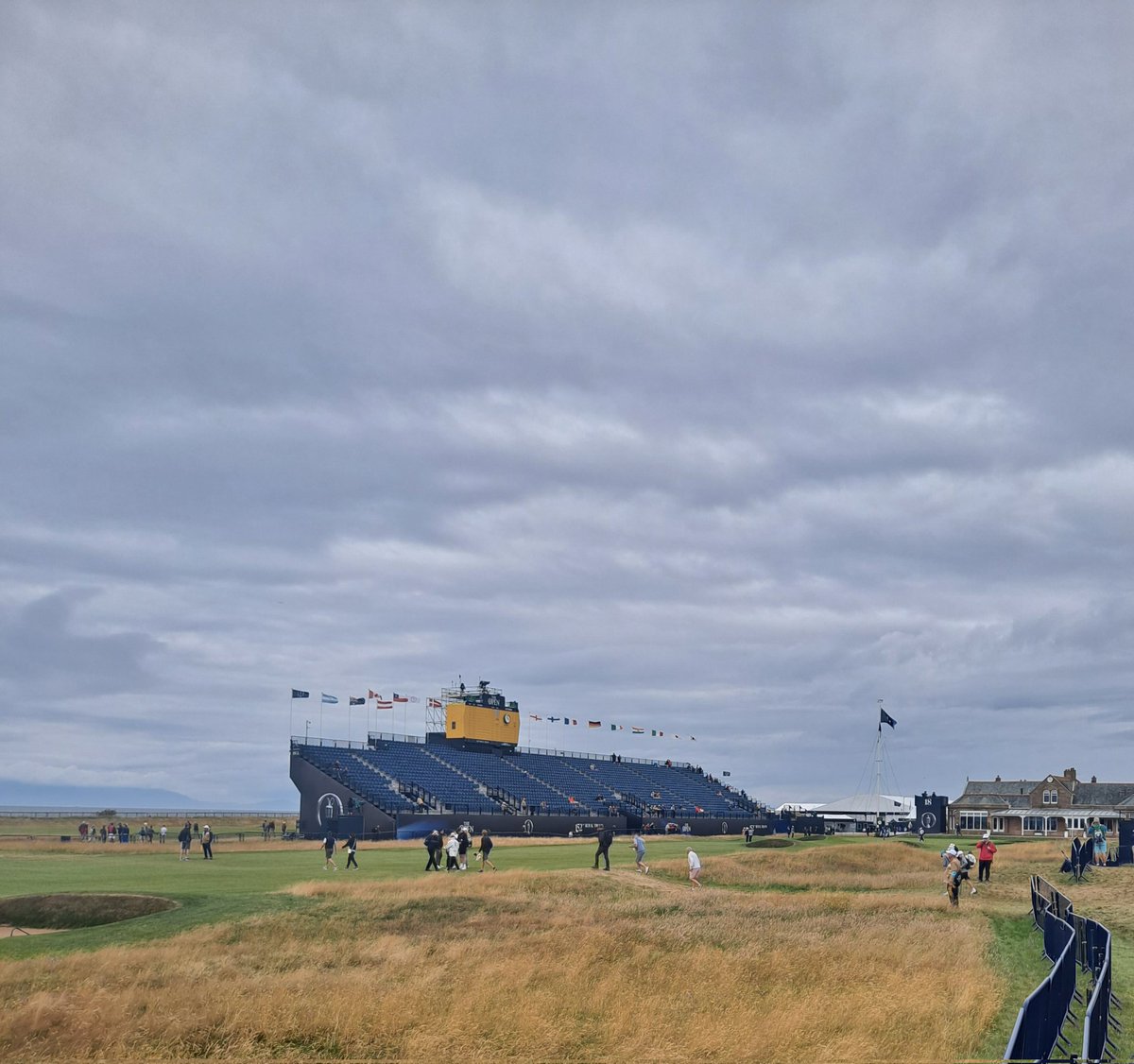 golfoffers9's tweet image. Open Golf fever? Look for a golf offer by visiting bit.ly/3YcIFsq #golfoffers #uk #ireland #world