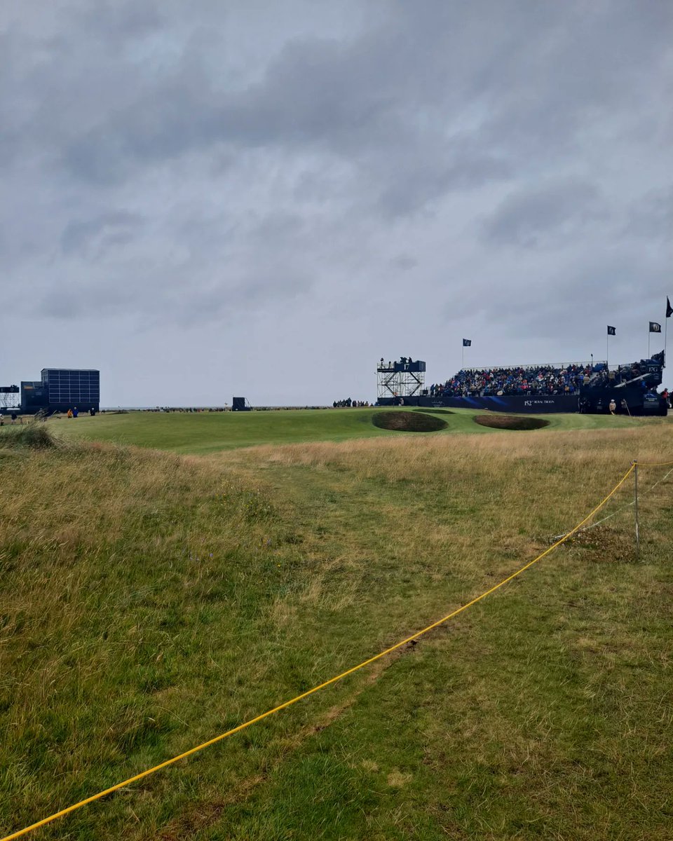 golfoffers9's tweet image. Open Golf fever? Look for a golf offer by visiting bit.ly/3YcIFsq #golfoffers #uk #ireland #world