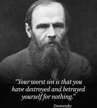 Dostoevskyquot's tweet photo. https://t.co/IUVVe1gWV3
