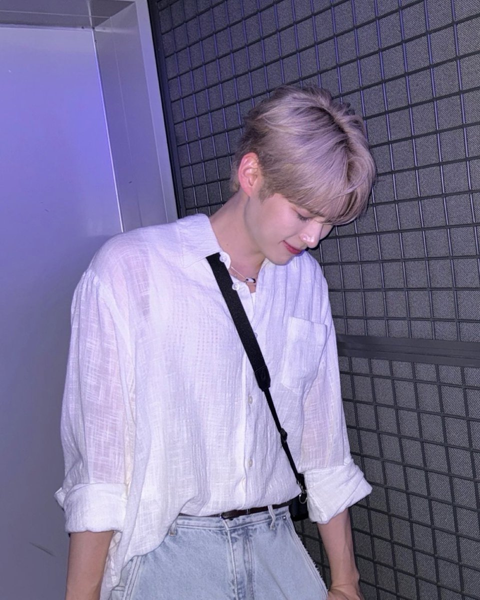 ZB1POLAND's tweet photo. #ZEROBASEONE #ZB1 
#제로배이스원 #제베원 https://t.co/GCAmA66bRm