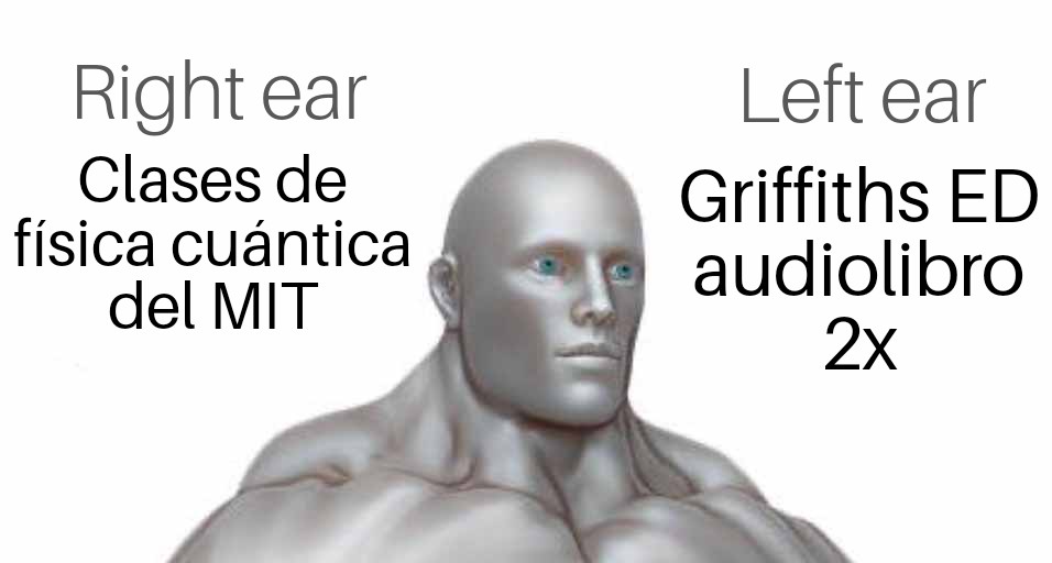 mementoangular's tweet photo. Mi mood de este verano https://t.co/RJbuoMSzOC