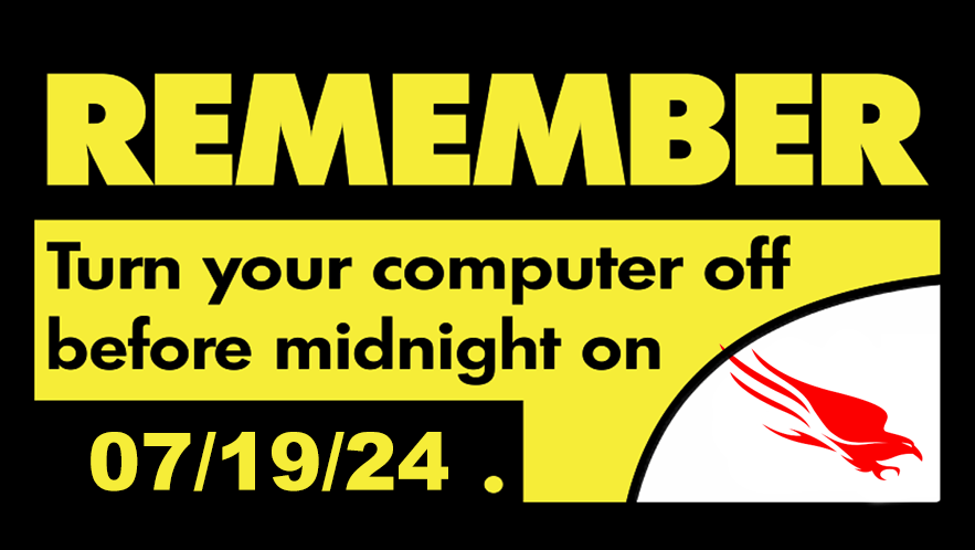 gravitymonkey's tweet image. 