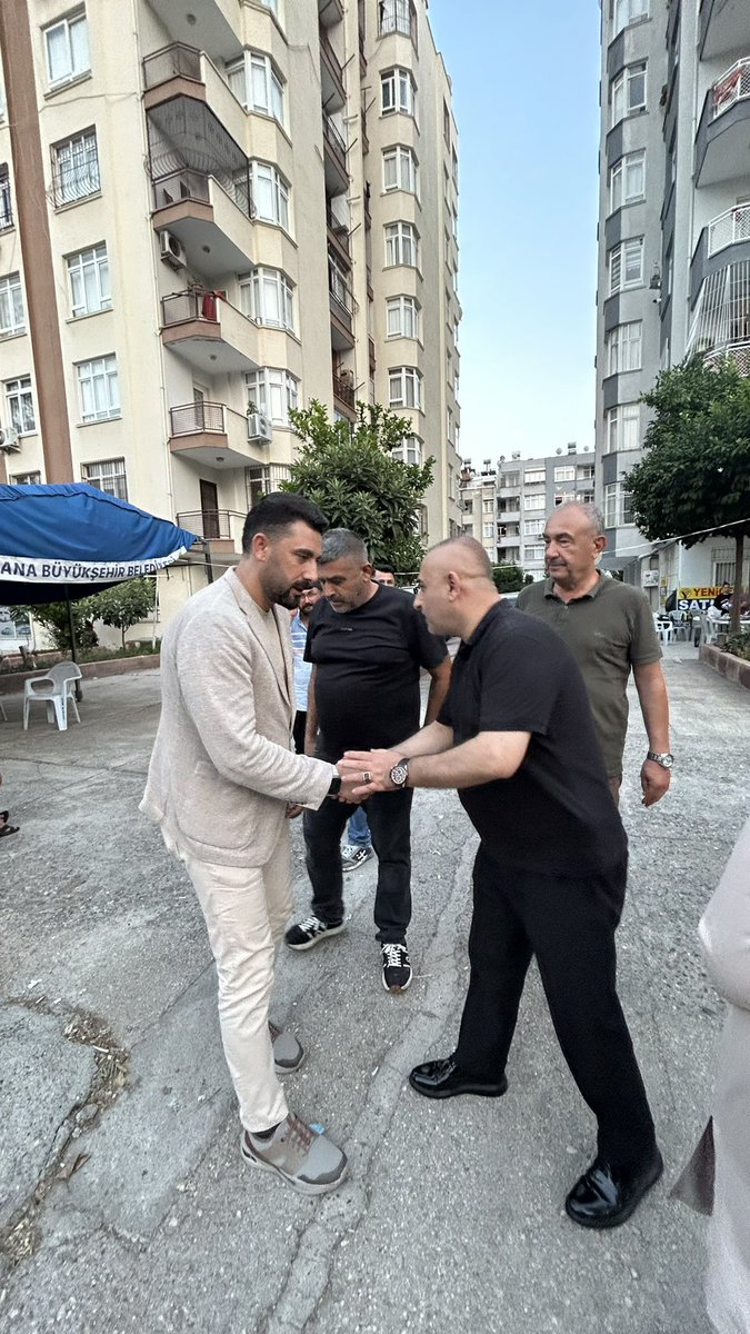 akincemal's tweet photo. İlçe Başkan Yardımcımız Sn Zülfikar GÜNEŞ’ in Vefat Eden Eniştesi Cuma SUNAY’ ın Taziyesine Katıldık. Merhuma Allah'tan Rahmet Yakınlarına Sabırlar Diliyorum. https://t.co/hBwGIbqetI