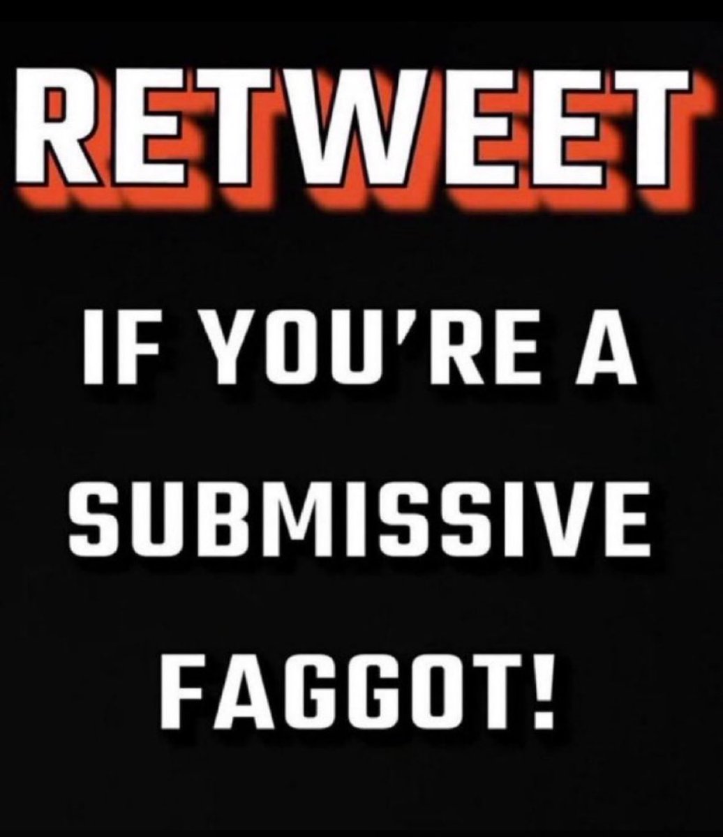 Mistress Shiroy tweet media