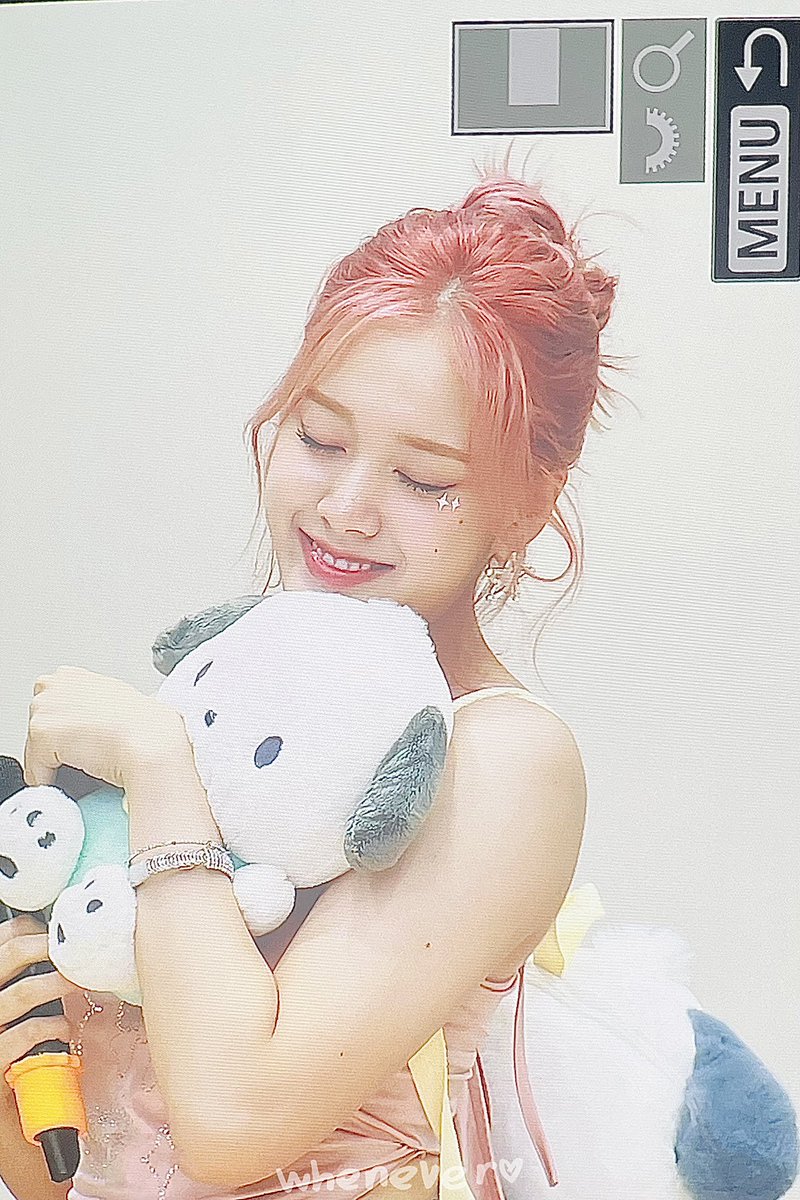 240720 프리뷰

#스테이씨 #재이 #STAYC #J