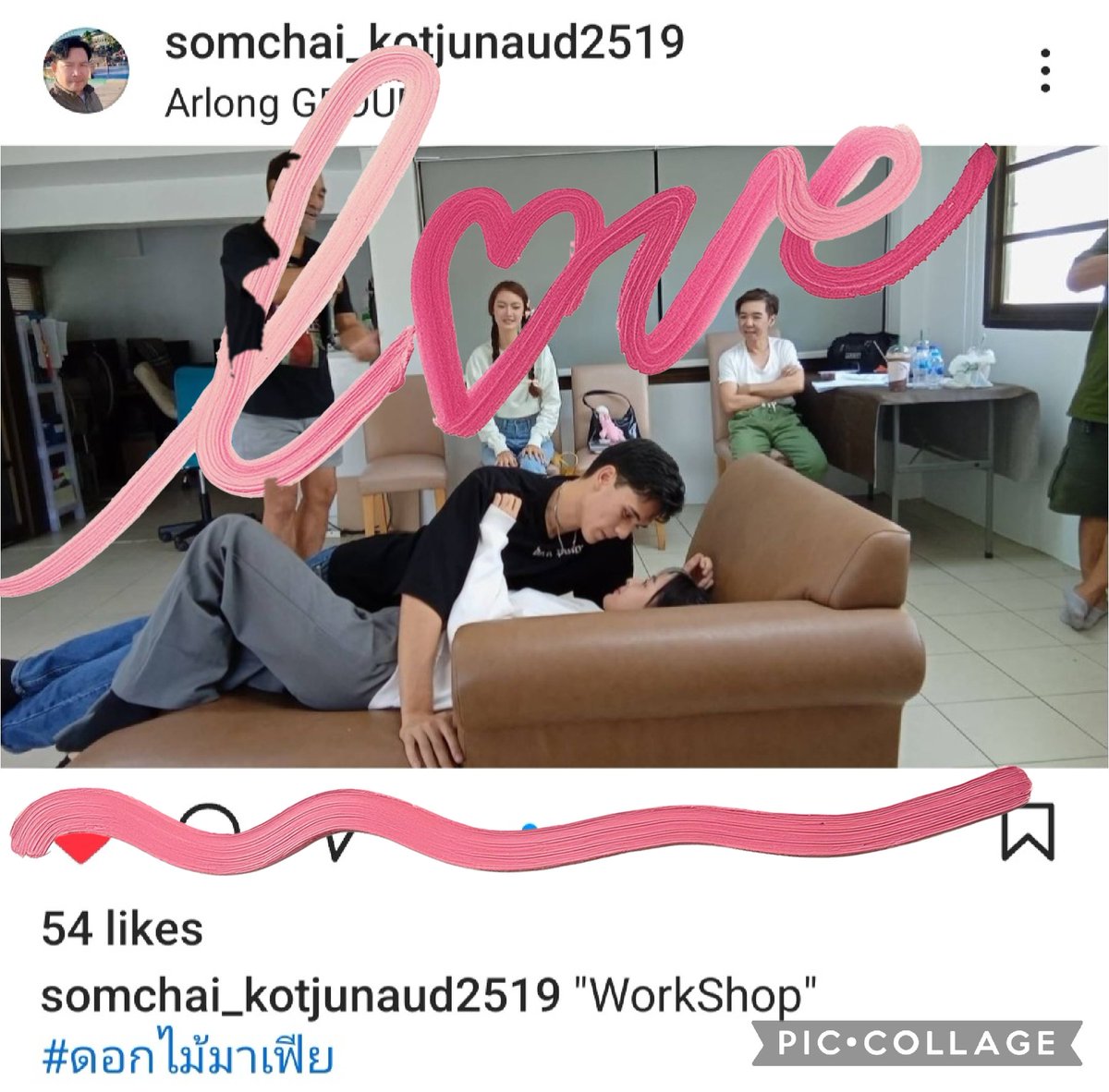 KungzOnly's tweet image. หัวใจจะวายเริ่มถ่ายเลยไหมคะพร้อมดูมาก 🫣🫣🫣

#ดอกไม้มาเฟีย 
#Arlongfamily
#เทศน์อุ้ม #TateOom
#เทศน์ไมรอน #อุ้มอิษยา
#Tatemyron #Oomei
#ด้อมหิ่งห้อย