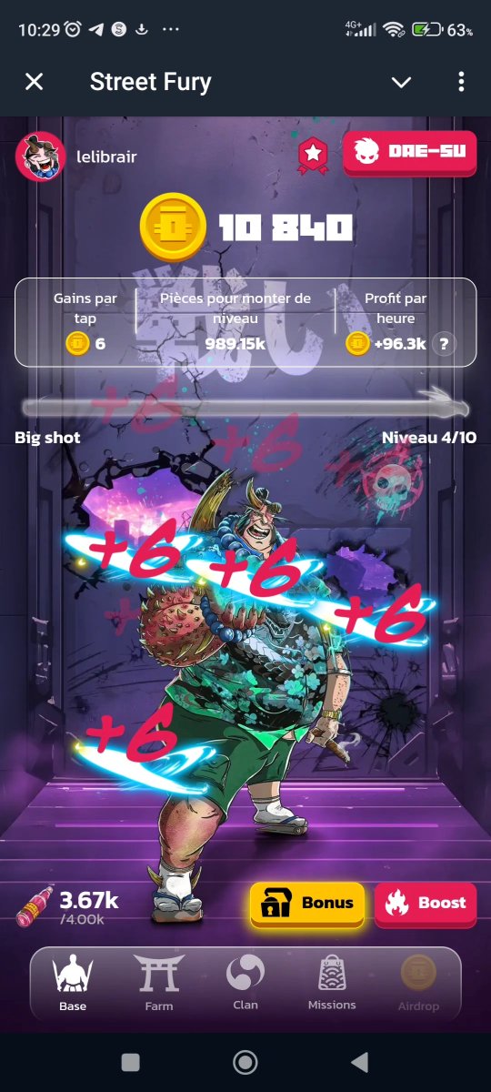 ⛩️ Lelibrair tweet media