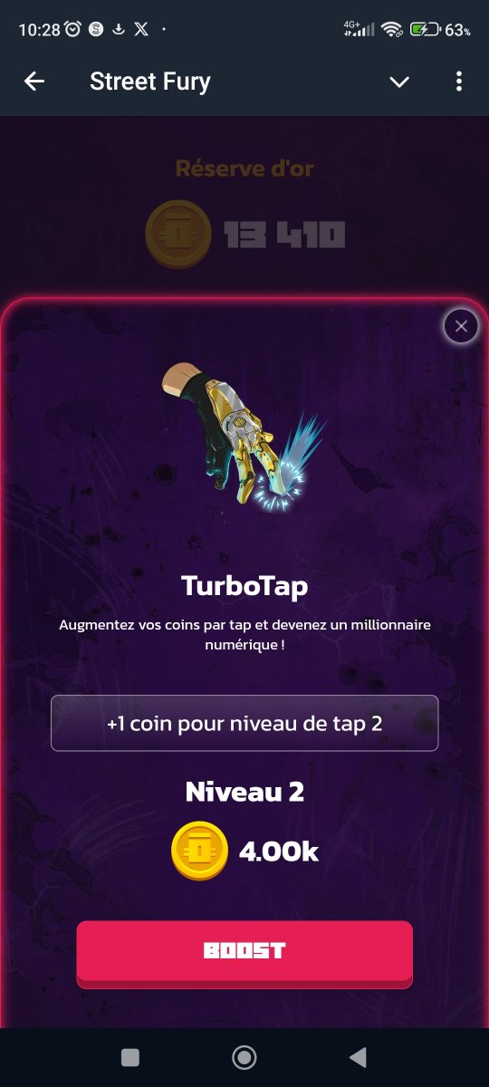 ⛩️ Lelibrair tweet media