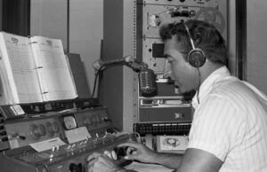 alcot's tweet photo. Ham radio and ethical hacking can drive advancements in telecommunications. Learn more in the latest https://t.co/NF7nIzzX5a blog:  https://t.co/XOsWwii6eh 

#TelecomInnovation #HamRadio #Hacking #TechCommunity https://t.co/zeonubncZA