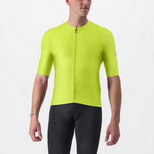 セール】Castelli(カステリ)エアロワンピース XL 程度良好 セール】Castelli(カステリ)エアロワンピース XL 程度良好