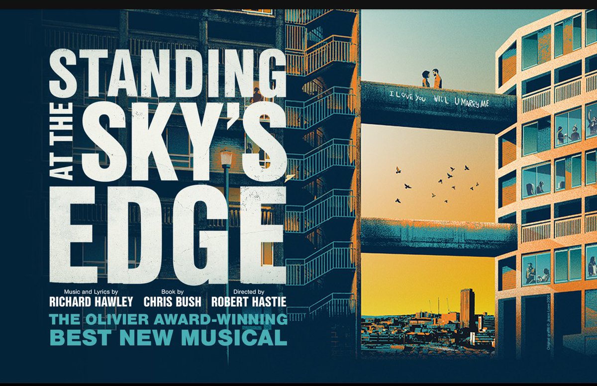 Rob Harris tweet media